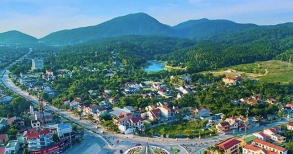 Sau Nghệ An, Hoàng Thịnh Đạt muốn "chơi lớn" ở Hà Tĩnh