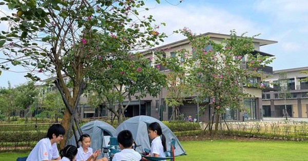 Xu hướng của thị trường BĐS năm 2023: Người mua nhà ngày càng thích đi xa?