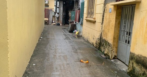 Tưởng mua lô đất cắt lỗ khi thị trường trầm lắng, vợ chồng trẻ “tá hoả” phát hiện hoá ra đất lỗi phong thuỷ