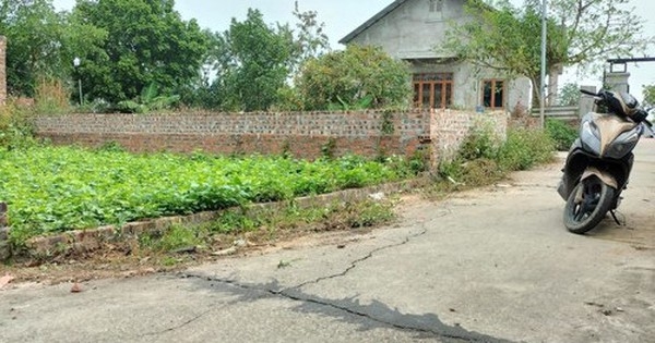 Thời điểm “bắt đáy” bất động sản, chuẩn bị đón sóng mới đã xuất hiện?