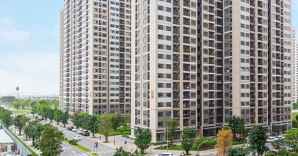 Thị trường bất động sản cuối năm 2022: Phân khúc nào lên ngôi?