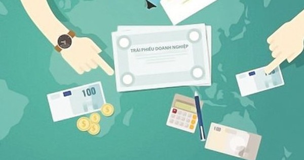 Doanh nghiệp bất động sản phát hành trái phiếu sụt giảm mạnh
