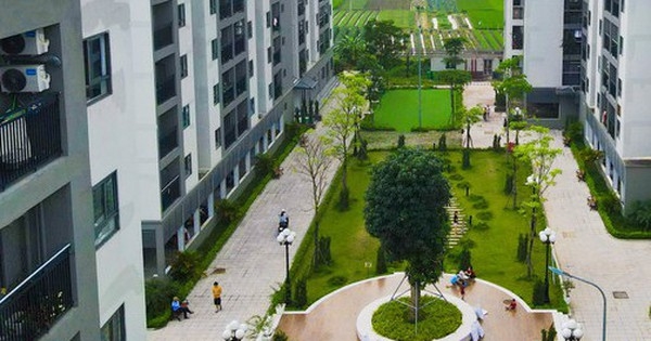 Giá bất động sản đã giảm nhưng vì sao người mua vẫn chần chừ chưa xuống tiền?