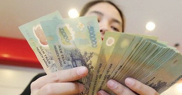 Một công ty xây dựng thưởng Tết cán bộ kỹ sư bình quân 100 triệu đồng