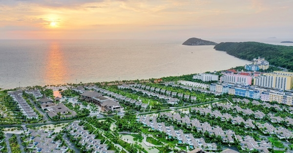 BĐS Sun Property: Giá trị bền vững từ chiến lược đầu tư bài bản