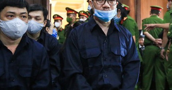Nguyễn Thái Luyện: Chưa ai phải mất tiền (?)