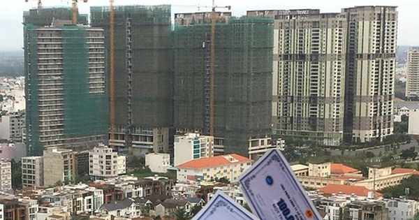 Loạt doanh nghiệp bất động sản Novaland, Hưng Thịnh Land, Phát Đạt, CenGroup... "chạy đua" mua lại nợ trước hạn