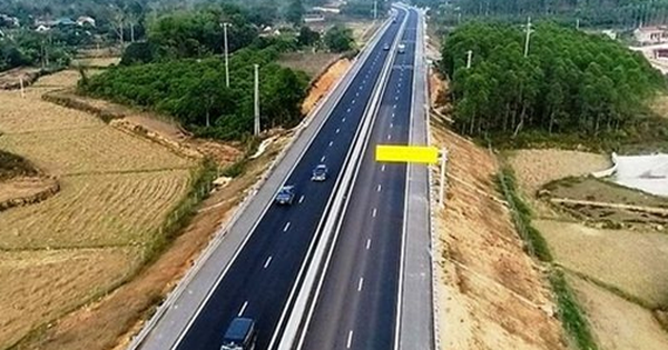 Tp.HCM tập trung thúc 28 dự án giao thông trọng điểm đến năm 2025