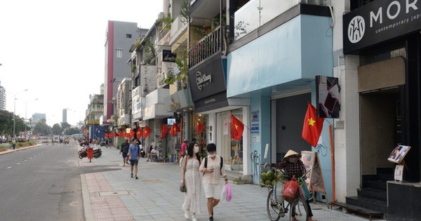 Đột phá để bảng giá đất tiệm cận thị trường