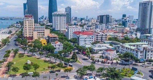 Bộ trưởng Trần Hồng Hà: Làm rõ giá đất phổ biến trên thị trường