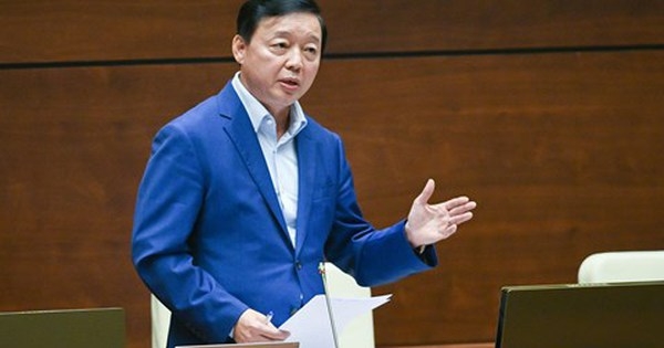 Sửa Luật Đất đai: Chủ đầu tư có phải tự thỏa thuận với dân khi thu hồi đất làm dự án?