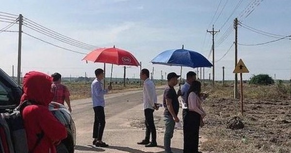 Chuyên gia ‘mổ xẻ’ điểm khác giữa chu kỳ khủng hoảng thị trường BĐS trước so với hiện nay
