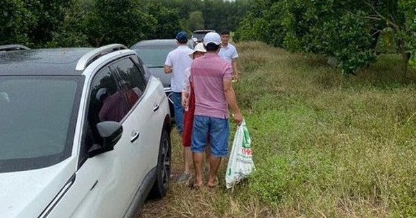 “Thời tới” cho người sẵn tiền mặt: Mua 1 gấp 3?