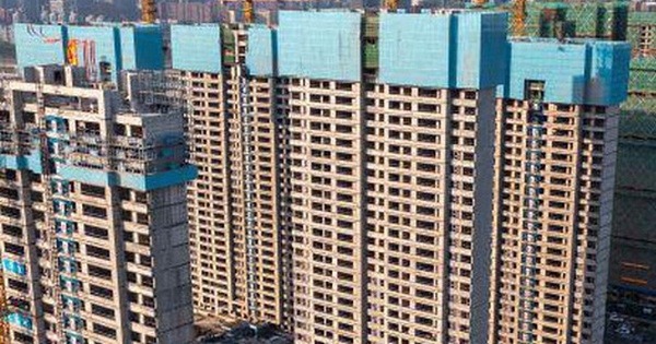 Doanh nghiệp bất động sản vướng mắc thủ tục hành chính