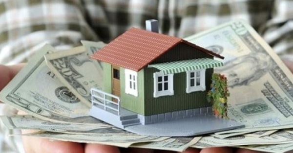 Hỗ trợ vay nhà ở: Để không còn câu hỏi "Lên báo mới vay được lãi suất 5%?"