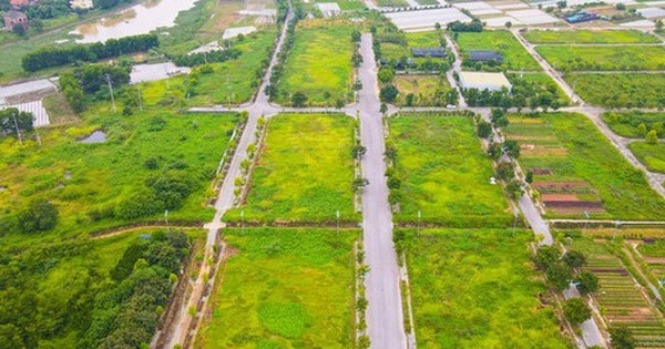 Gỡ thanh khoản cho thị trường địa ốc bằng cách nào?