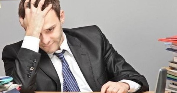 Liên tục tấn công bằng thông tin “hàng ngộp”, môi giới tìm đủ mọi cách dụ khách đi xem BĐS thời khó