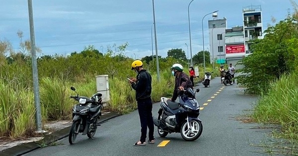 Bất động sản hạ tiền tỷ nhưng vẫn khó bán