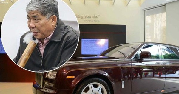 Giám đốc Công an thông tin về vụ án liên quan đại gia ‘điếu cày’ Lê Thanh Thản