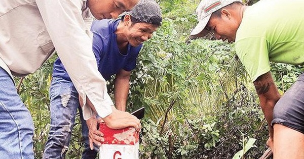 Giá đền bù dự án Vành đai 3 phải tiệm cận với giá thị trường