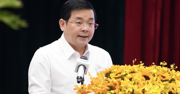 TP.HCM: 14.000 hồ sơ đất đai bị trễ hẹn, tập trung giải quyết trong năm 2023