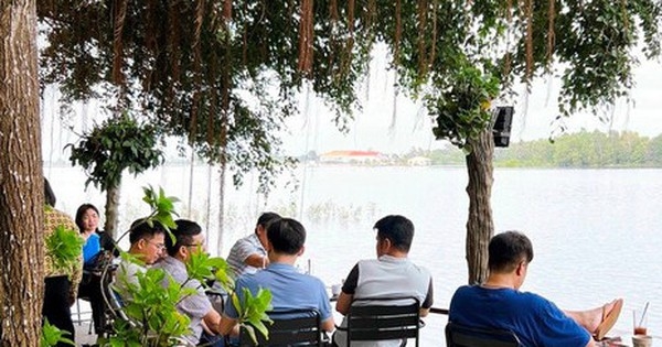 Chuyên gia chỉ ra các kênh đầu tư bỏ tiền vào năm 2023