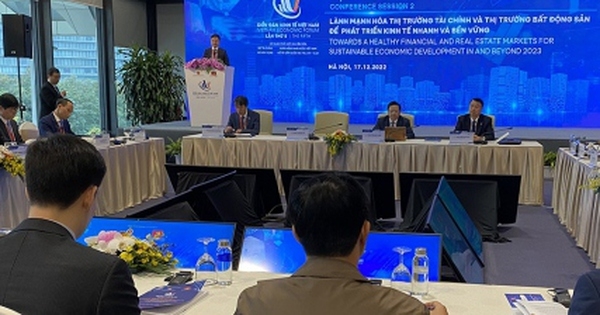 Quản lý và sử dụng đất đai nhìn đâu cũng thấy sai phạm