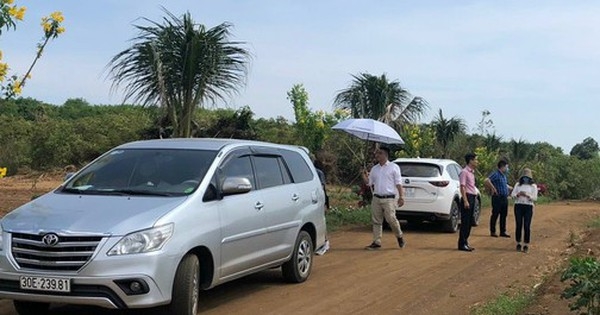 Những giải pháp ngắn hạn và trung hạn nào “giải vây” thị trường BĐS?
