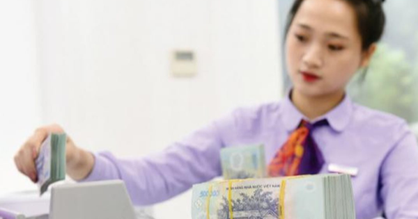 Doanh nghiệp BĐS và người mua nhà khó vay được tín dụng, HoREA xin “nới chuẩn tín dụng một chút” trong tình thế "bất thường" hiện nay
