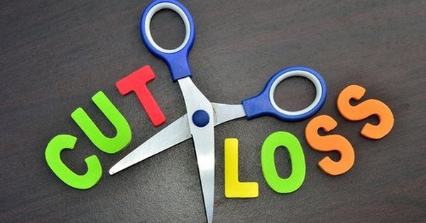 Chuyên gia lý giải: Vì sao bất động sản giảm giá, người mua lại sợ xuống tiền?