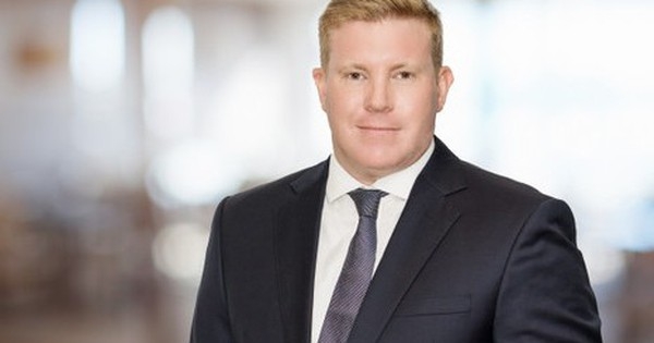Chuyên gia Savills: BĐS hạng sang sở hữu lượng khách trung thành rất lớn