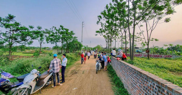 Thị trường bất động sản khi nào sôi động trở lại?