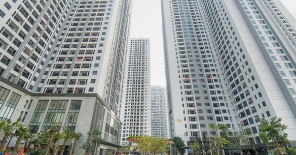 Gu đầu tư bất động sản 1 năm tới: Phân khúc có giá trị thực "lên ngôi"