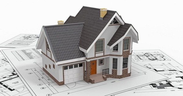 Năm 2023, có 4 hướng nhà “đón lành tránh dữ”, nếu gia chủ làm thêm điều này hưởng công danh, tài lộc cả năm