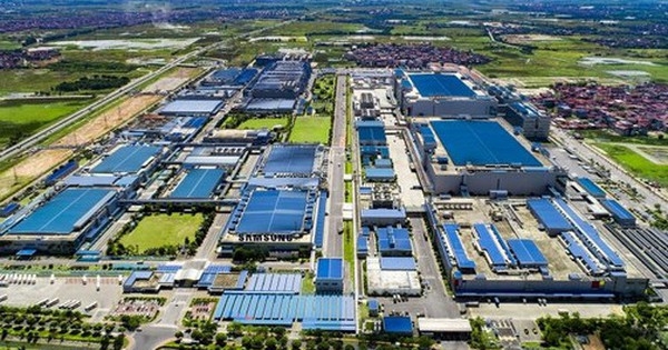 Đi ngược dòng biến động thị trường, một phân khúc bất động sản được dự báo “sống khoẻ” năm 2023