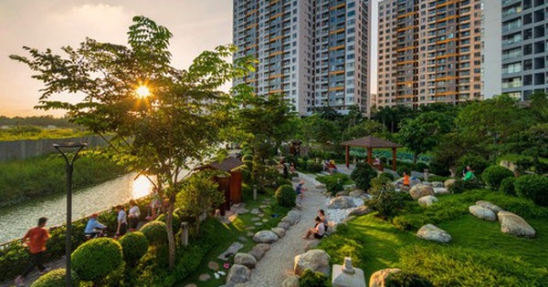 Liên tục các hoạt động bàn giao, cất nóc BĐS thời điểm cận Tết nguyên đán