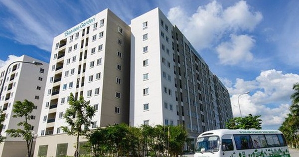 TS. Võ Trí Thành: Người dân sẽ xuống tiền khi có niềm tin vào đầu tư bất động sản