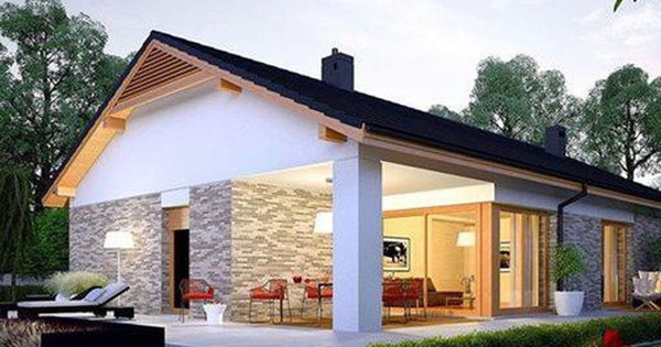 Chuyên gia phong thuỷ chỉ cách nhận biết thế đất đẹp và vượng khí năm 2023