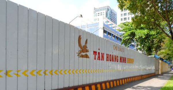 Đầu năm 2023, doanh nghiệp địa ốc trước áp lực hơn chục nghìn tỷ trái phiếu đáo hạn