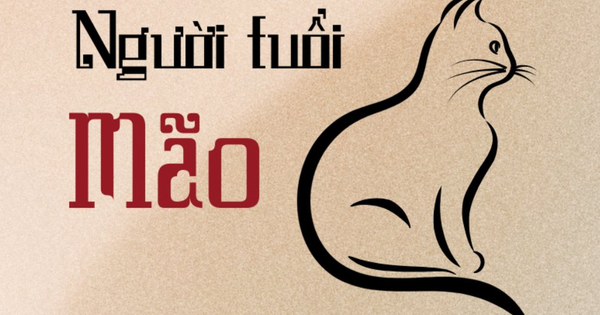 Người tuổi Mão năm nay có “mua may bán đắt” khi đầu tư bất động sản?