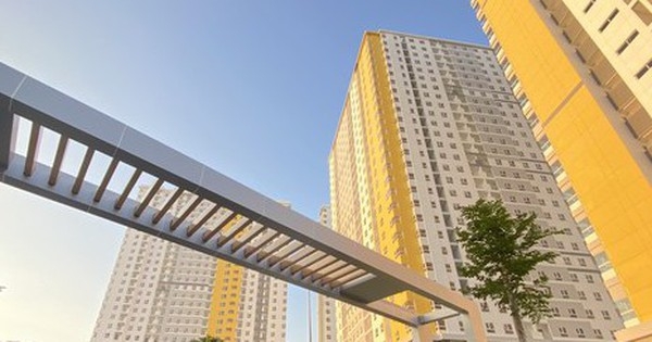 Loạt doanh nghiệp bất động sản thua lỗ nặng nề