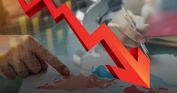 Thị trường bất động sản chưa “tạo đáy”