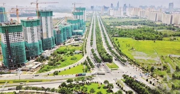 Luật Đất đai sửa đổi đang xin ý kiến nhân dân những nội dung gì?