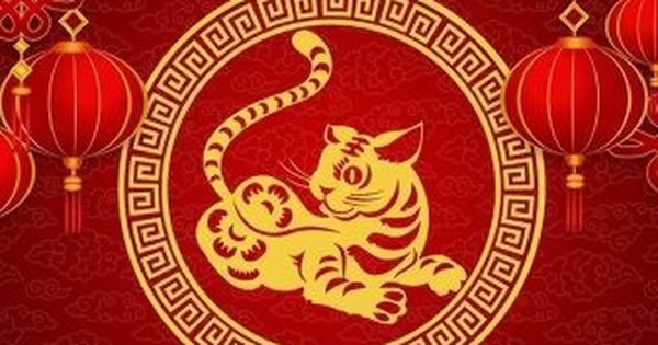 Điểm tên những doanh nhân tuổi Mão của ngành bất động sản