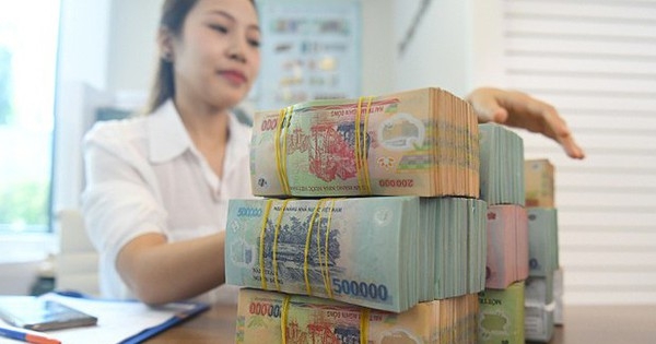 Lãi suất vay mua nhà đầu năm 2023 đang thấp hay cao?