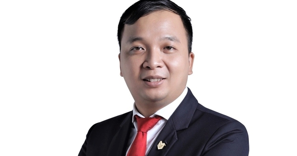 Chuyên gia DKRA: Bất động sản sẽ khởi sắc từ đầu năm 2024