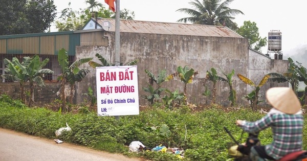 Bất động sản sau Tết 2023 nhiều khác lạ