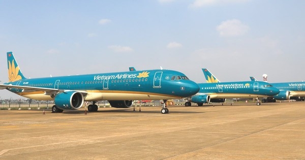Đề xuất xây dựng sân bay Yên Bái