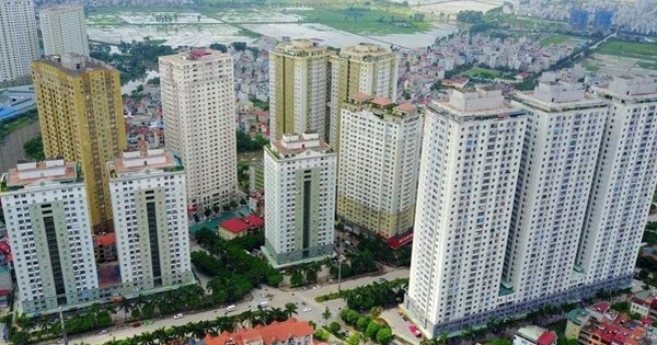 Khó khăn nào đang "kìm chân" các doanh nghiệp bất động sản?