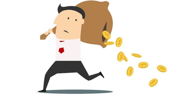 Chuyên gia phong thuỷ Phạm Cương: Không phải tuổi nào thờ cúng Thần Tài cũng tốt, có người thờ không hợp sẽ gặp xui xẻo, mất tiền